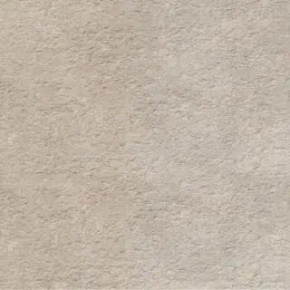 Керамический гранит UNIKA ECRU BOCC. RETT  60X60