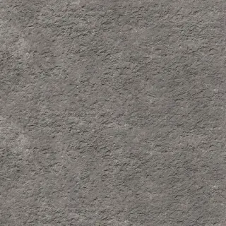 Керамический гранит  UNIKA SMOKE BOCC. RETT  60X60