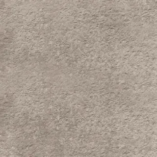 Керамический гранит  UNIKA GREY BOCC. NAT  60X60