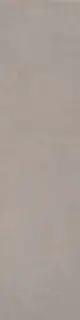 Керамическая плитка DOCKS GREY RETT. 15X60