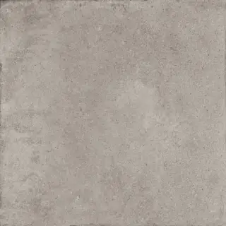 Керамический гранит UNIKA GREY NAT 60X60