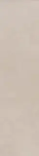 Керамическая плитка DOCKS BONE RETT. 15X60