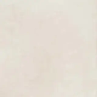 Керамическая плитка DOCKS WHITE PAT. RETT. 60X60