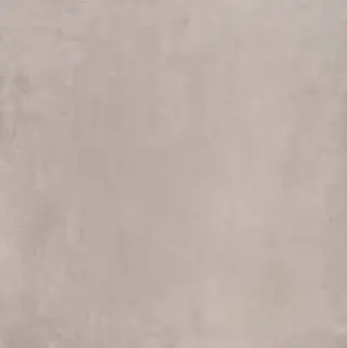 Керамическая плитка DOCKS SILVER RETT 60X60