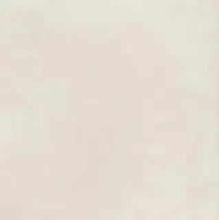 Керамическая плитка DOCKS WHITE RETT 60X60