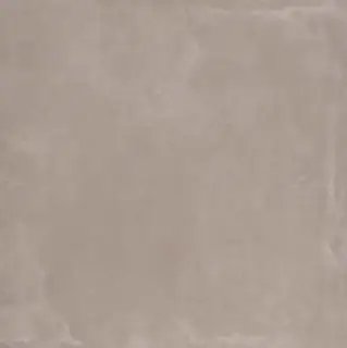 Керамическая плитка DOCKS WARM PAT. RETT. 60X60