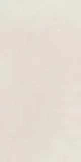 Керамическая плитка DOCKS WHITE PAT.RETT 40X80