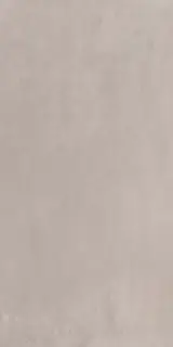 Керамическая плитка DOCKS SILVER PAT.RETT 40X80