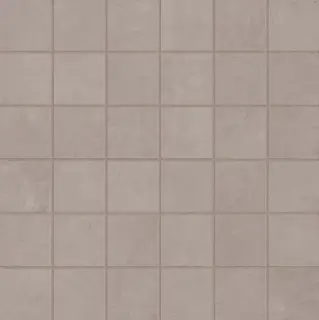 Мозаика MOS.QUADRETTI WARM 30X30
