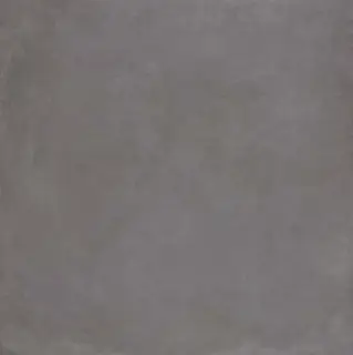 Керамическая плитка DOCKS BLACK NAT. 60X60