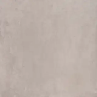 Керамическая плитка DOCKS SILVER PAT.RETT. 80X80