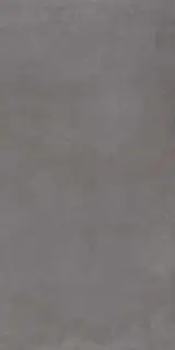 Керамическая плитка DOCKS BLACK PAT.RETT 40X80