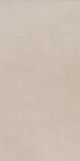 Керамическая плитка DOCKS BONE PAT.RETT 40X80