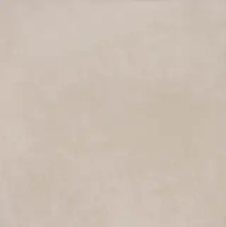 Керамическая плитка DOCKS BONE PAT.RETT. 80X80