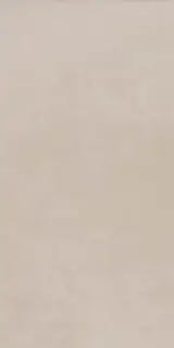 Керамическая плитка DOCKS BONE NAT. 30X60