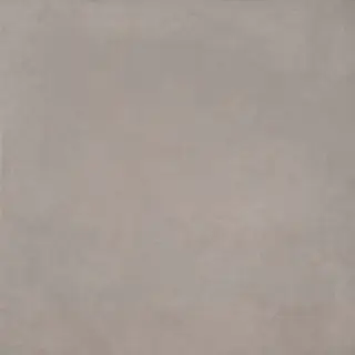 Керамическая плитка DOCKS GREY RETT. 60X60