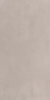 Керамическая плитка DOCKS SILVER WALK NAT. 30X60