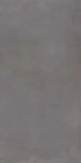 Керамическая плитка DOCKS BLACK NAT. 30X60