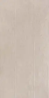 Керамическая плитка DOCKS FORM BONE RETT. 30X60