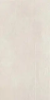 Керамическая плитка DOCKS FORM WHITE RETT. 30X60