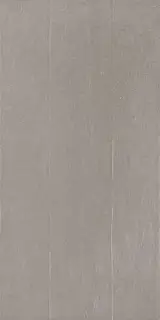 Керамическая плитка DOCKS FORM GREY RETT. 30X60