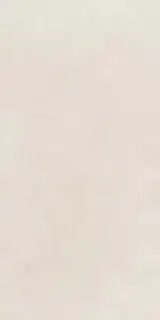 Керамическая плитка DOCKS WHITE RETT. 30X60