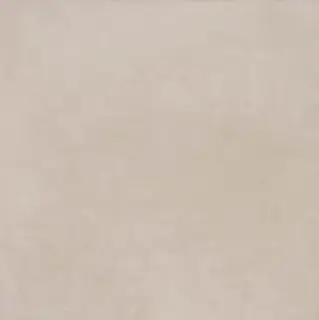 Керамическая плитка DOCKS BONE RETT. 60X60