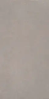 Керамическая плитка DOCKS GREY RETT. 30X60