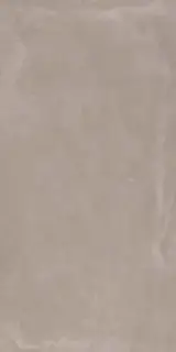 Керамическая плитка DOCKS WARM RETT. 30X60