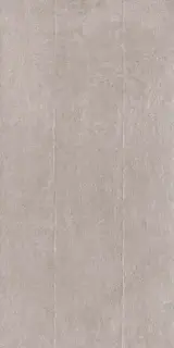 Керамическая плитка DOCKS FORM SILVER RETT. 30X60