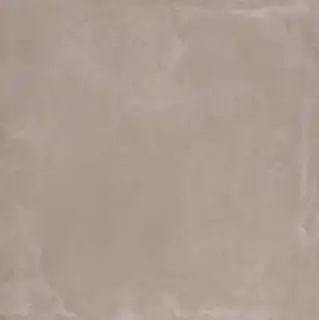 Керамическая плитка DOCKS WARM RETT. 60X60