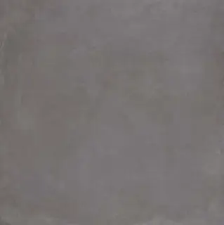 Керамическая плитка DOCKS BLACK RETT. 60X60