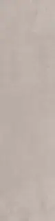 Керамическая плитка DOCKS SILVER RETT. 15X60