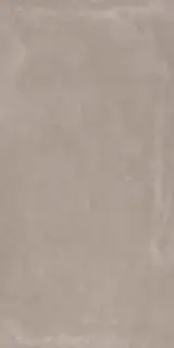 Керамическая плитка DOCKS WARM RETT. 40X80