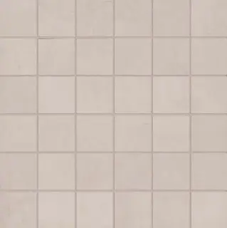 Мозаика MOS.QUADRETTI BONE 30X30
