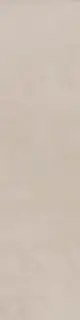Керамическая плитка DOCKS BONE RETT. 20X80