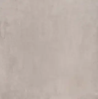 Керамическая плитка DOCKS SILVER RETT. 80X80