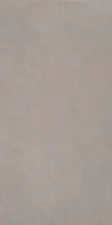 Керамическая плитка DOCKS GREY RETT. 40X80