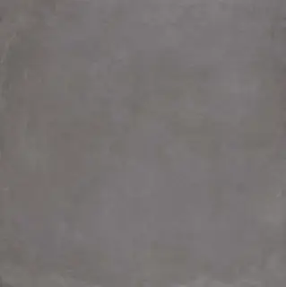 Керамическая плитка DOCKS BLACK RETT. 80X80