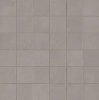 Мозаика MOS.QUADRETTI GREY 30X30