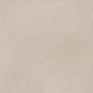 Керамическая плитка DOCKS BONE RETT. 80X80