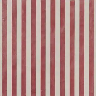 Декор DEC.COMBI 4 BEI/ROSSO RET 30X30