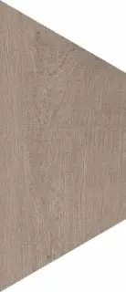 Керамогранит C.ROAD WOOD TAN RET.TRAP.60X30X30