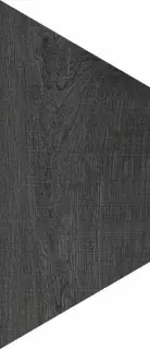 Керамогранит C.ROAD WOOD COAL RET.TRAP.60X30X30