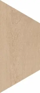 Керамогранит C.ROAD WOOD AMBER RET.TRAP.60X30X30