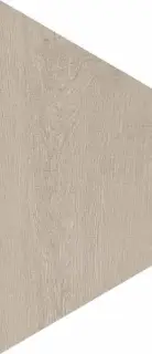 Керамогранит C.ROAD WOOD SAND RET.TRAP.60X30X30