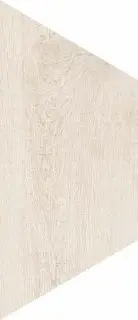 Керамогранит C.ROAD WOOD WHITE RET.TRAP.60X30X30