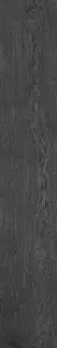 Керамогранит C.ROAD WOOD COAL RETT 20X120