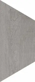 Керамогранит C.ROAD WOOD GREY RET.TRAP.60X30X30