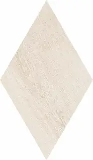 Керамогранит C.ROAD WOOD WHITE RET.ROMBO 30